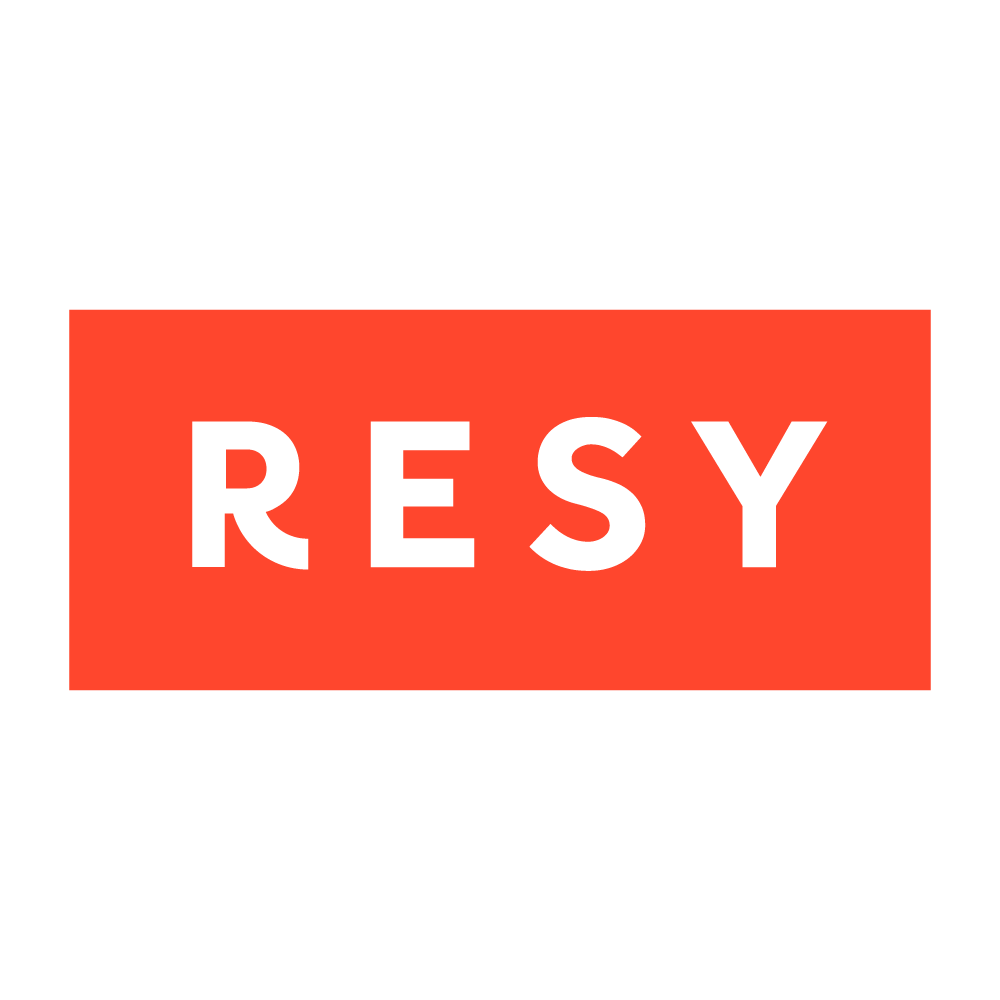 Resy